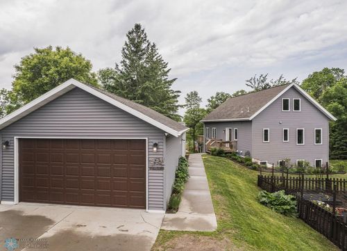 12615 S Abbey Lake Ln, Detroit Lakes, MN, 56501-8202 | Card Image