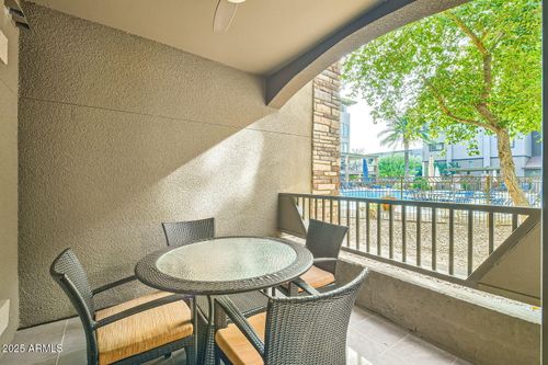 1180-5450 E Deer Valley Dr, Phoenix, AZ, 85054-8118 | Card Image