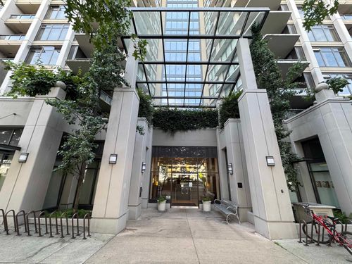 612-5811 No. 3 Rd, Richmond, BC, V6X2C9 | Card Image