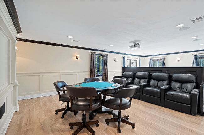 Perfect for Entertaining | Image 14