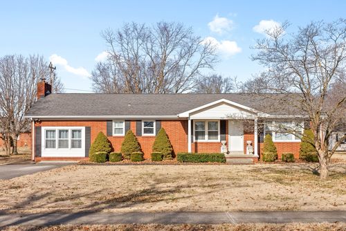 706 S Streets Ave, Elkton, KY, 42220-9259 | Card Image