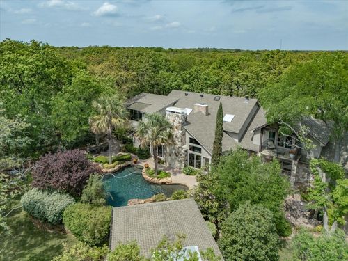 625 Estates Dr, Copper Canyon, TX, 75077-4811 | Card Image