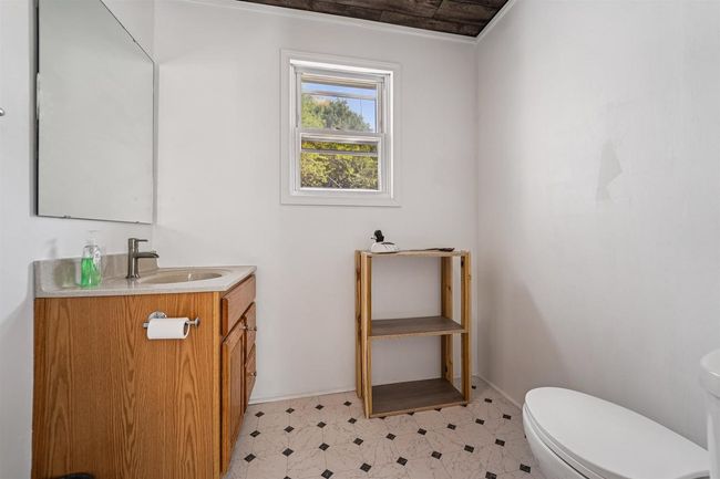345 E Merrill Avenue, House other with 4 bedrooms, 2 bathrooms and null parking in Fond Du Lac WI | Image 18