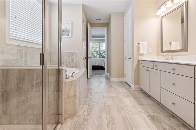 380 Falcon Way, House other with 4 bedrooms, 4 bathrooms and null parking in Hoschton GA | Image 20