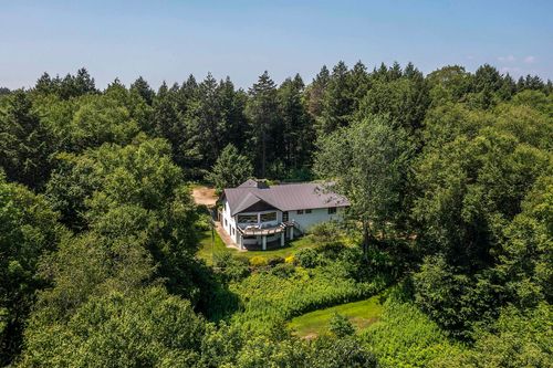 266 Barlow Rd, Springfield, VT, 05156-8841 | Card Image