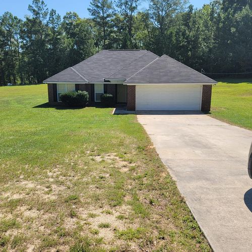 588 Adams St, Talbotton, GA, 31827-2019 | Card Image