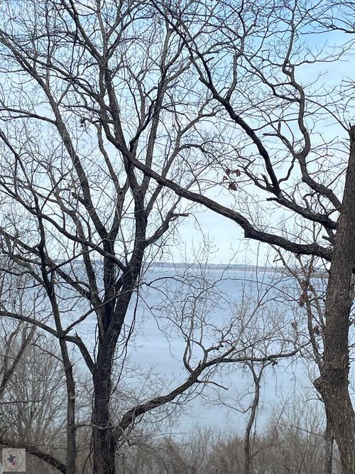 118 Lake Fork Dr, Saratoga, AR, 71859-9061 | Card Image