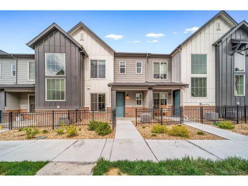 475 Millwall Cir, Castle Pines, CO, 80108-8949 | Card Image