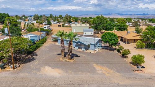 5006 Steinke Dr, Kingman, AZ, 86409-1099 | Card Image