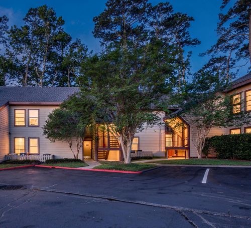 111a-12900 Walden Rd, Montgomery, TX, 77356-5305 | Card Image