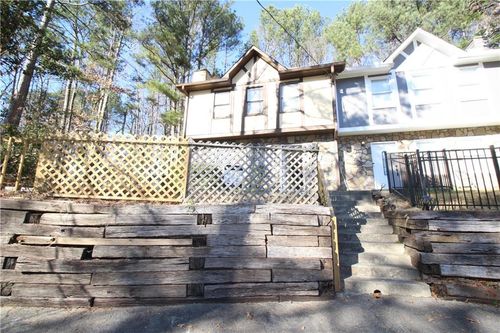 4438 Coopers Creek Dr Se, Smyrna, GA, 30082-4814 | Card Image