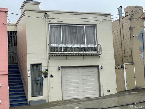 1108 Silver Avenue, San Francisco, CA, 94134 | Card Image