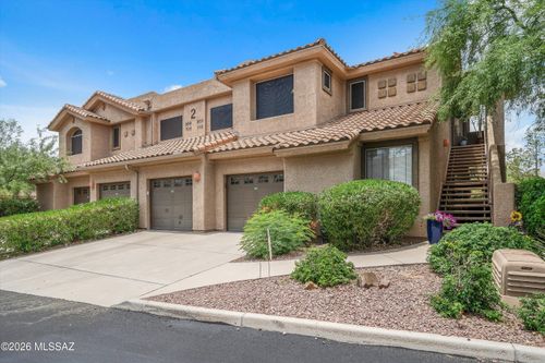203-695 W Vistoso Highlands Drive, Oro Valley, AZ, 85755 | Card Image