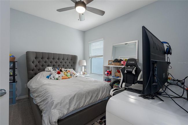 16161 61 St Ln E, House other with 4 bedrooms, 3 bathrooms and null parking in Parrish FL | Image 23