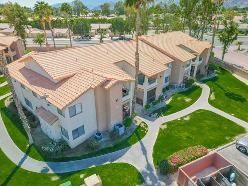 apt-101-78650 Avenue 42, Bermuda Dunes, CA, 92203-1300 | Card Image