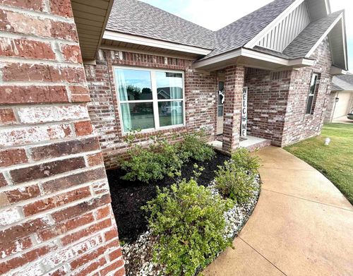 316 Stella Dr, Bono, AR, 72416-9703 | Card Image