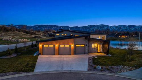 2 Killeen Circle, Sheridan, WY, 82801 | Card Image