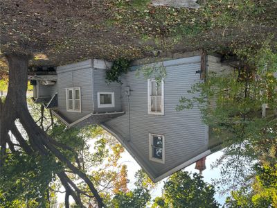 View of side of property | Image 3