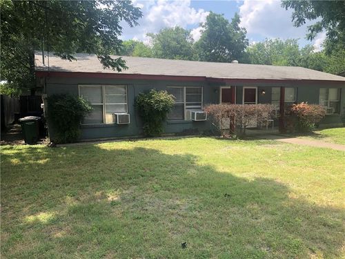 b-7005 Guadalupe St, Austin, TX, 78752-3003 | Card Image