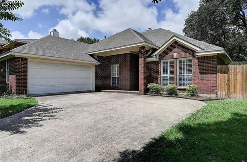 1508 Sandy Rdg, Mckinney, TX, 75069-7954 | Card Image