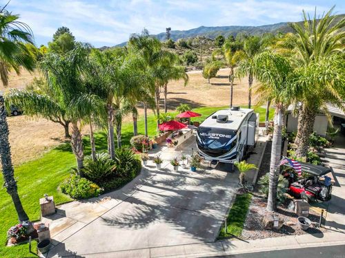 313-45525 Highway 79, Aguanga, CA, 92536 | Card Image