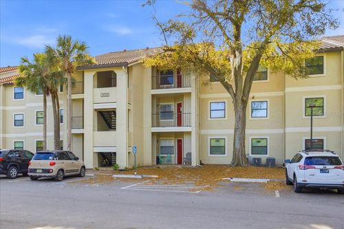 apt-207-3028 Parkway Blvd, Kissimmee, FL, 34747-4522 | Card Image