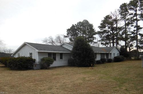 6081 Creek Ct, Exmore, VA, 23350 | Card Image