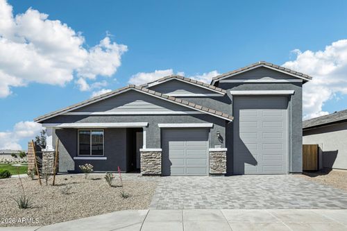 32094 N Buckaroo Rd, San Tan Valley, AZ, 85140-0162 | Card Image