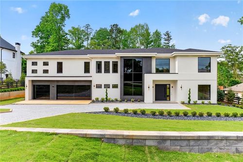 92 Whitehead Road, Sugar Hill, GA, 30518 | Card Image