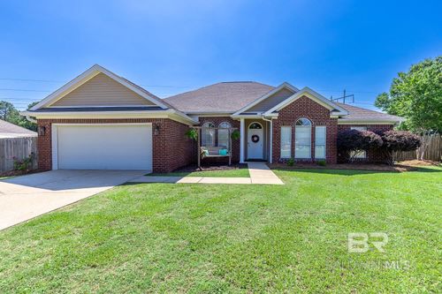 30389 Maury Ct, Spanish Fort, AL, 36527-5028 | Card Image