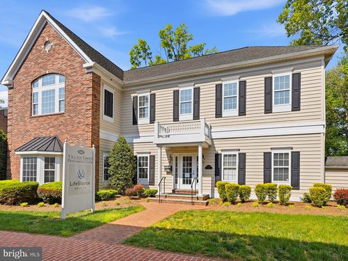 1662 Village Grn, CROFTON, MD, 21114-2014 | Card Image