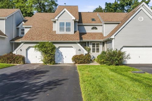 14 Glen Eagles Drive, Poughkeepsie, NY, 12603 | Card Image