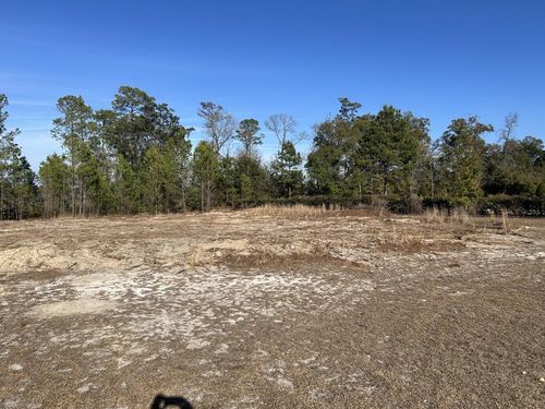3788 Timber Ridge Rd, Valdosta, GA, 31601-0217 | Card Image