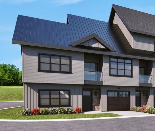 50-UNIT 50 Stonewall Corners Way, Laconia, NH, 03246 | Card Image