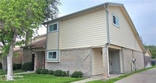 apt-f-4718 Cedar Pass Dr, Corpus Christi, TX, 78413-4333 | Card Image