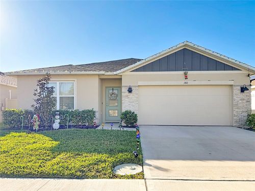 348 Talisi Loop, SAINT CLOUD, FL, 34771-9162 | Card Image