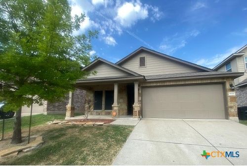 9611 Raeburn Ct, Killeen, TX, 76542-6516 | Card Image