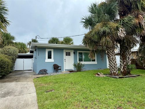 1209 S Central Ave, Flagler Beach, FL, 32136-3759 | Card Image