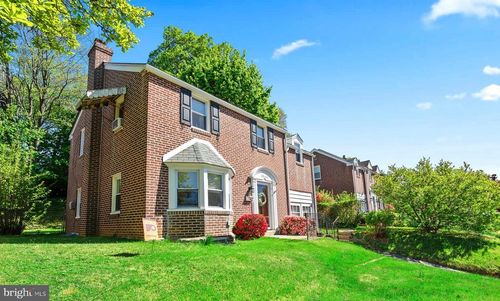 1564 Burmont Rd, HAVERTOWN, PA, 19083-4821 | Card Image