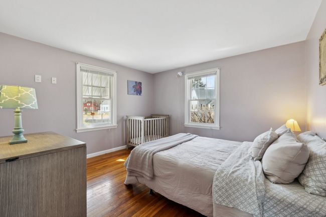 11 Fern St, House other with 4 bedrooms, 2 bathrooms and null parking in Windsor Locks CT | Image 18