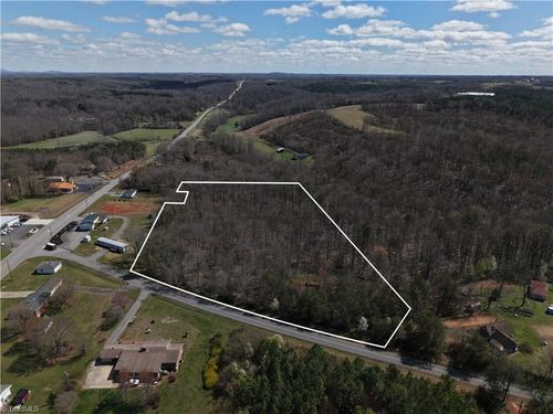 0 Vestal Road, Jonesville, NC, 28642 | Card Image