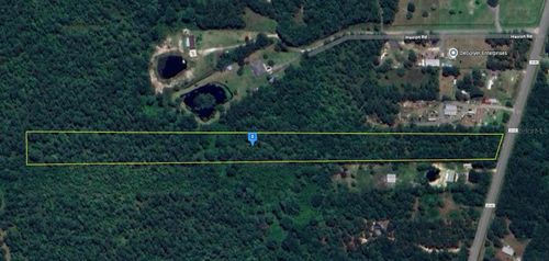 6340 County Road 315c, Keystone Heights, FL, 32656-7776 | Card Image