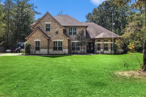 1018 Winchester Bnd, Huffman, TX, 77336-4676 | Card Image