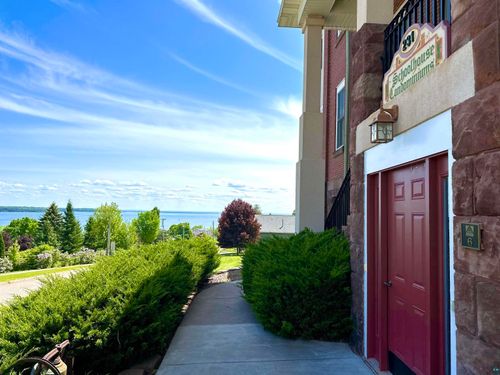 ste-302-231 N 1st St, Bayfield, WI, 54814-5051 | Card Image