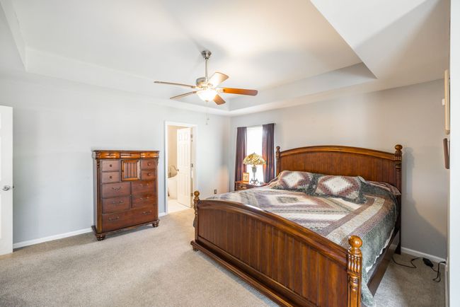 2403 English Hill Dr, House other with 3 bedrooms, 3 bathrooms and 2 parking in Murfreesboro TN | Image 56