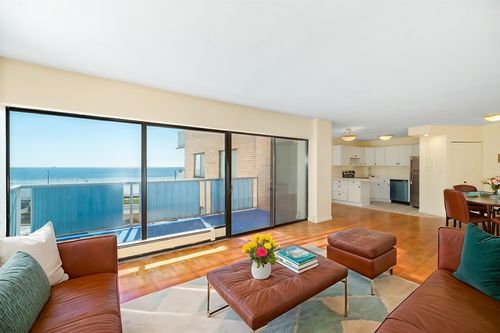 410-300 Lynn Shore Dr, Lynn, MA, 01902-4936 | Card Image