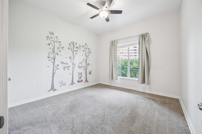 APT-419 - 2950 Mckinney Ave, Condo with 2 bedrooms, 2 bathrooms and null parking in Dallas TX | Image 21