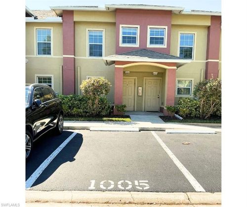 apt-1005-9073 Gervais Cir, NAPLES, FL, 34120-4828 | Card Image