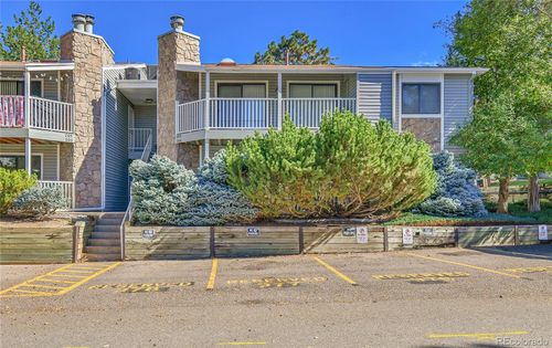 unit-104-906 S Walden St, Aurora, CO, 80017-3381 | Card Image