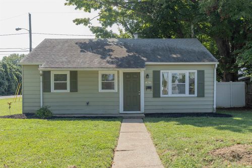 1827 Madison Ave, Evansville, IN, 47714-2908 | Card Image
